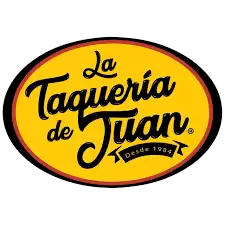 Disfruta de los mejores tacos de Oaxtepec en Tacos Juan