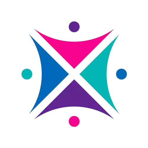 Gestoría y Trámites en Ciudad de México - Asonem