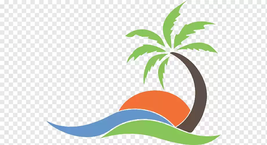 Lavadoras en Mexico | Across