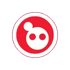 Marketing Digital en Ciudad de Mexico | Ilimago