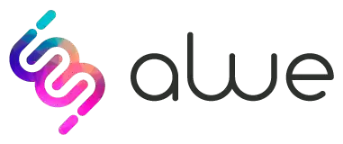 Página web para negocios en México | Awe