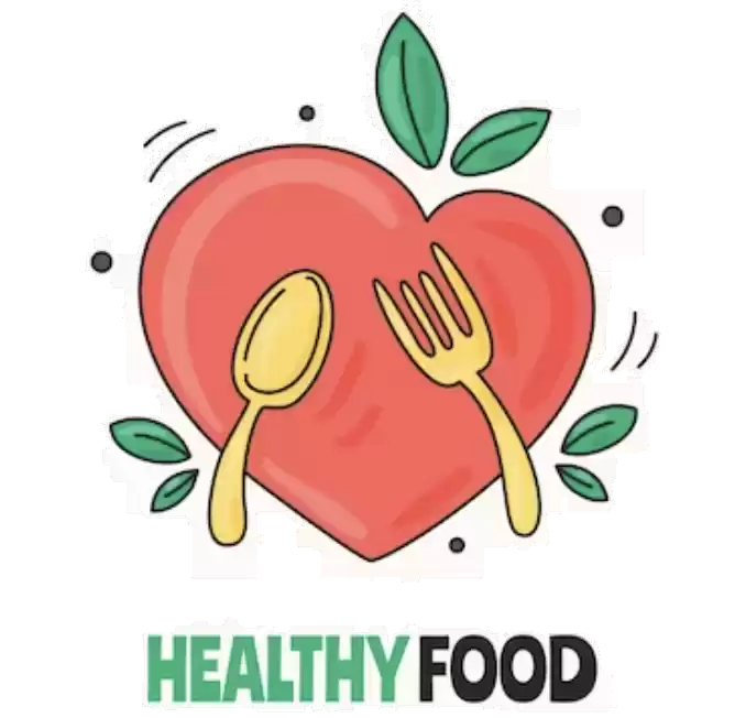 Nutriologa en Ciudad de México - Vida Saludable