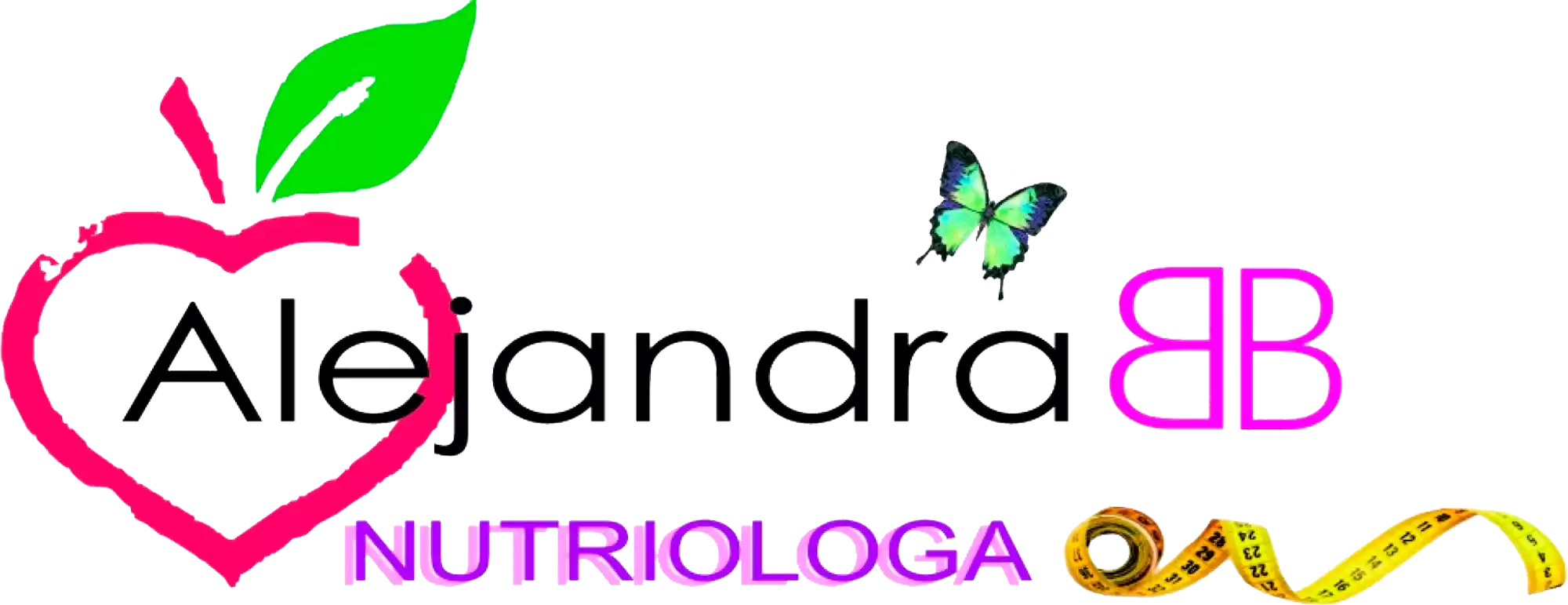 Nutrióloga Alejandra Bravo - Servicio de Nutrición en Estado de México