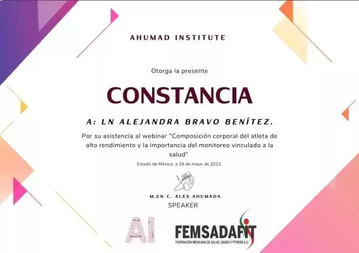 Titulo
