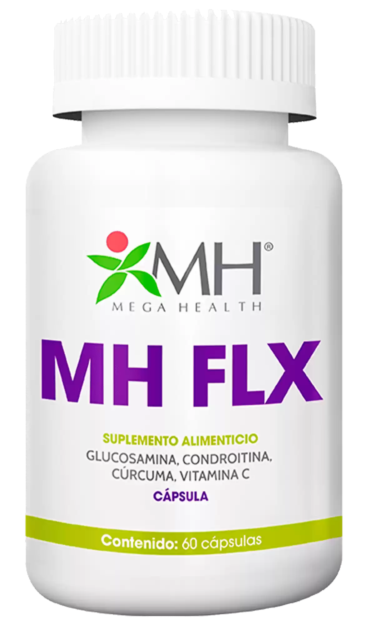 MH FLX