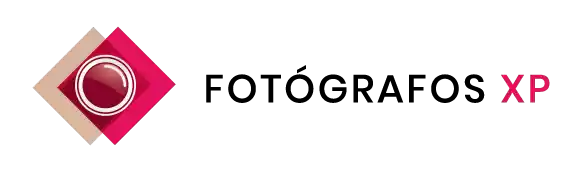 Fotógrafos XP - Fotografía profesional y edición en CDMX