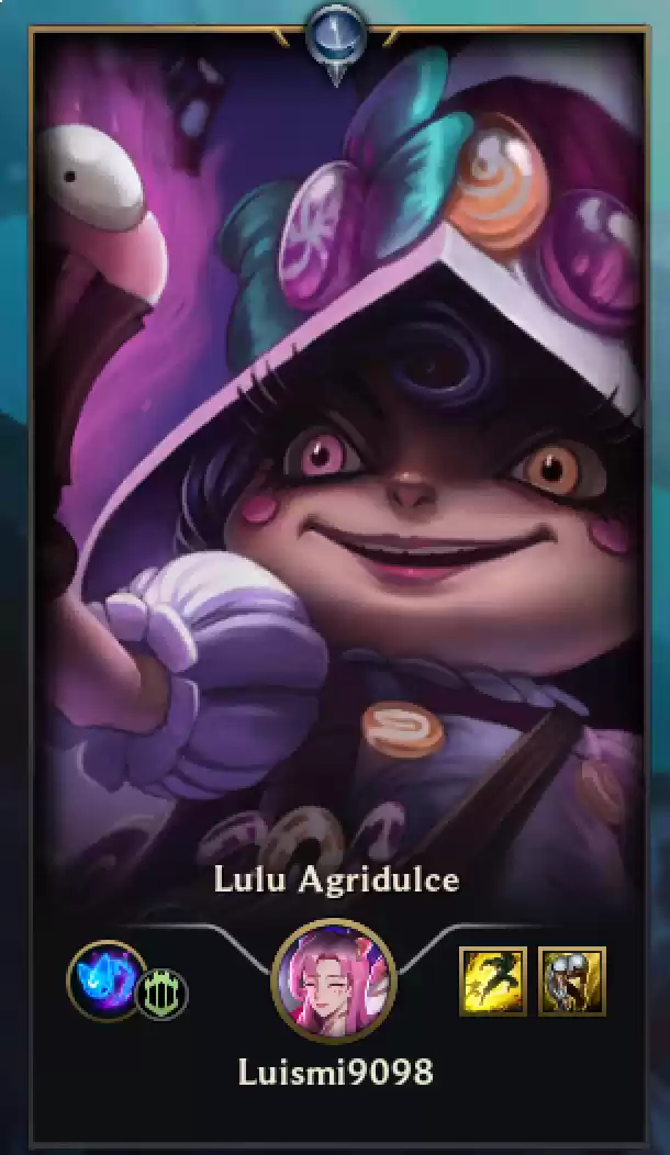 Anubbe - Taquizas en Ciudad de México - ¡Deléitate con nuestro sabor!