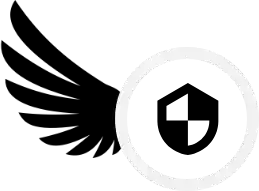 Custodia y Protección