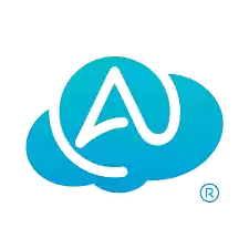 Desarrollo de Apps en Ciudad de Mexico | Anubbe