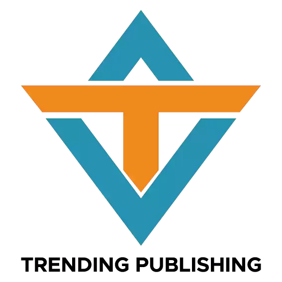 Marketing digital en Hidalgo y Veracruz - Trending Publishing