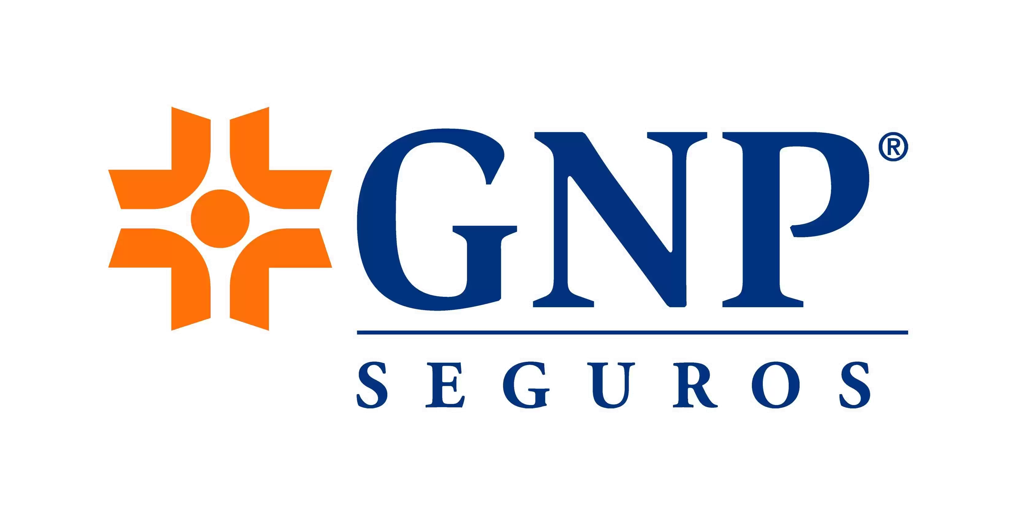 Seguros de Vida en México | GNP