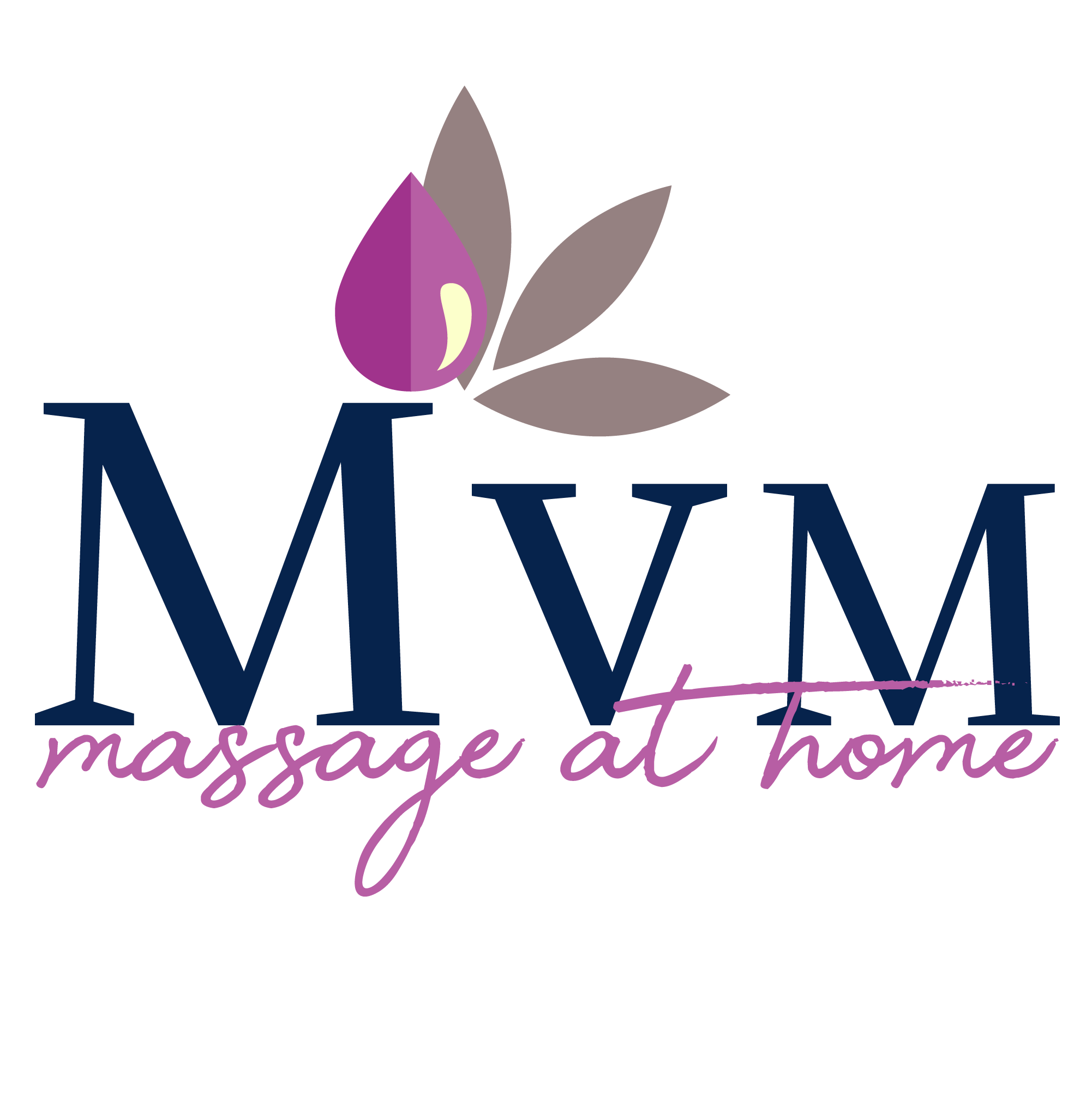 Masajes MVM - Spa integral