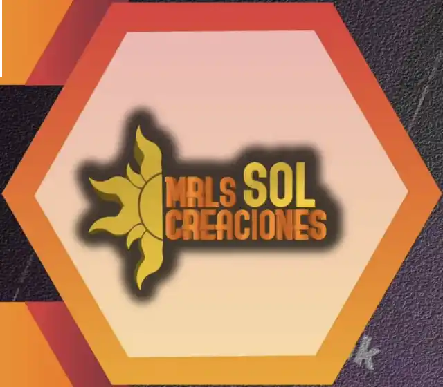 Diseño y Marketing Digital en Chile - Digitales Sol