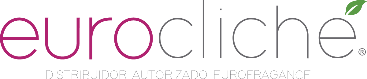 Odnos